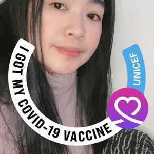 Meet your Posher, Shuilui